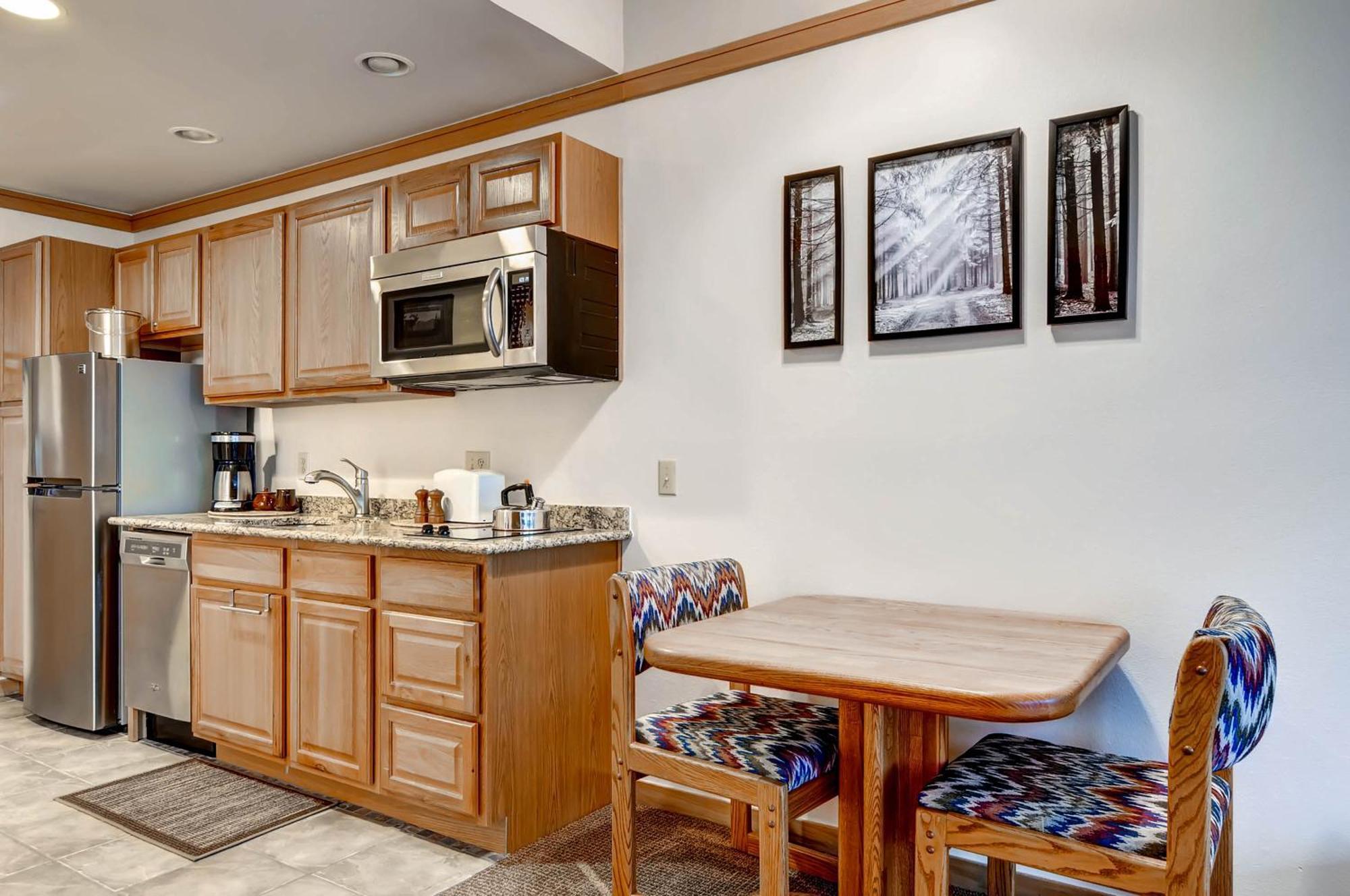 Mountain House By Keystone Resort Habitación foto