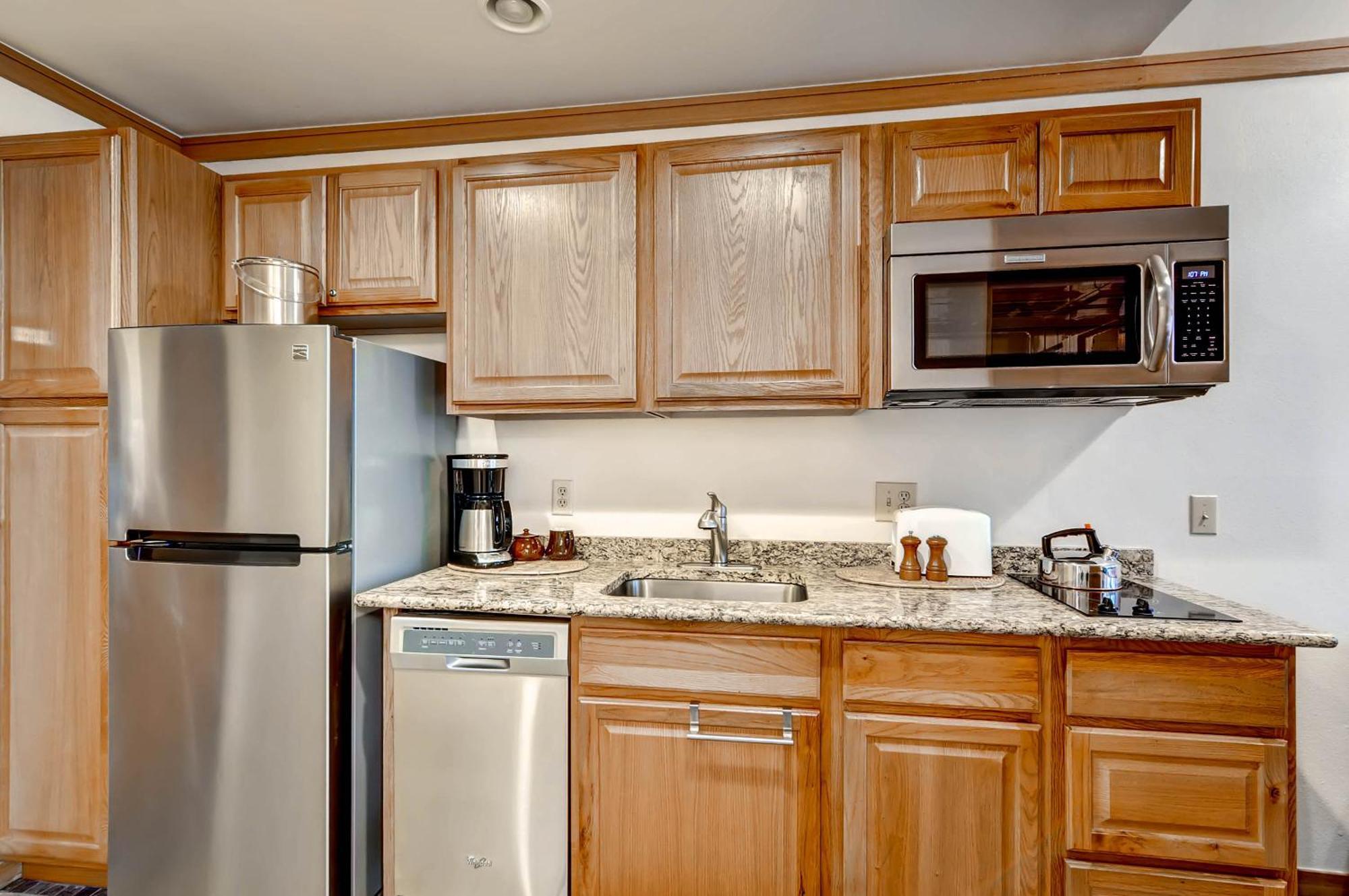 Mountain House By Keystone Resort Habitación foto